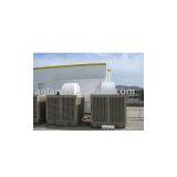 Evaporative Air Cooler-AZL50 thumbnail-1