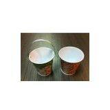 Tin Bucket/Ice Bucket/Metal Bucket