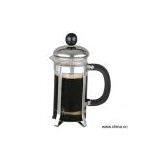 Sell Coffee and Tea Maker thumbnail-1