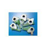 79022D Auto Slack Adjuster-Fruefauf thumbnail-1