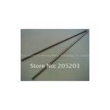 Supply Polished 99.95% Purity , Diameter 14 x 100 mm Tungsten Needles, Tungsten Rods,tungsten Electrodes thumbnail-1
