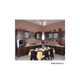 Sell Kitchen Furniture thumbnail-1