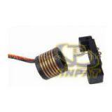 UAV Slipring Drone Slip Rings (LPS-06) thumbnail-1