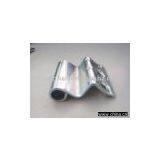 Carbon Steel Hinges thumbnail-1