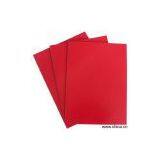 Sell Aluminum Composite Panels thumbnail-1