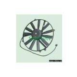 Radiator Fan thumbnail-1