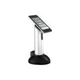 Cellphone Gripper Stands Holders Mountings thumbnail-3
