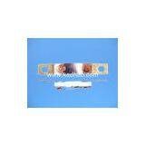 Hair Dryer Thermostat, Hair Dryer Thermal Protector thumbnail-3