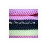 Color Sound Muffler Sponge thumbnail-1