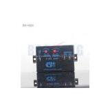 BX-V020 High Performance Over Under Voltage Protection thumbnail-1