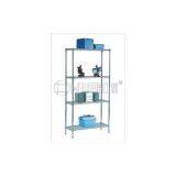 Home Epoxy Light Duty Storage Rack thumbnail-3