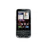 Motorola XPRT Android Phone (Sprint) thumbnail-1