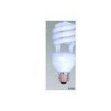 Sell Energy Saving Lamp thumbnail-1