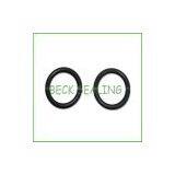 O-ring thumbnail-1