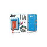 ERW Carbon Steel Welded Pipe Production Line,High Frequency Straight Seam Welded Pipe Production Line thumbnail-2