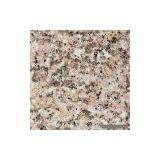 Sell Granite Tile (Zeshan Red) thumbnail-1