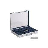 Aluminum Watch Cases thumbnail-1