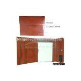 Tripple Folder Porfolio thumbnail-1