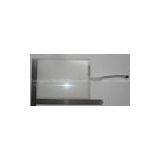 Sell Toshiba Injection Molding Machine V10 V30 V21 Computer Display thumbnail-2