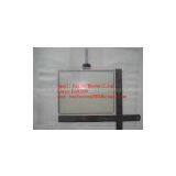 Sell 8 Wire Resistive Screen GT/GUNZE USP 4.484.038 G-24 thumbnail-3