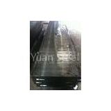 Width 225 ~ 2400 MM Hot Rolled DC53 / Cr8Mo1Vsi Forged Tool Steel Plate