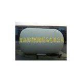 Polyurethane Fender / EVA Fender thumbnail-3