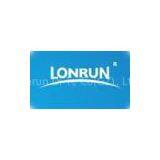 China Lonrun Di-Te Co(GZ)., Ltd