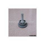 Adjustable Leg thumbnail-1