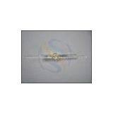 200W Compatible Projector Lamp Burners AC-AA200W thumbnail-1