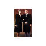 China (Mainland) Beatuiful Cloth