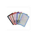 Non-stick Silicone Baking Mat thumbnail-2