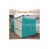 Wheat Flour Mill Price,flour Mill Machinery,maize Grinding Mill