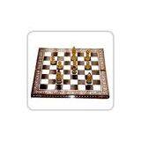 India Chess Board thumbnail-1