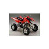 Taiwan 250cc Sport ATV thumbnail-1