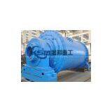 Raw Mill/Ball Mill Equipment/Wet Ball Mill thumbnail-1