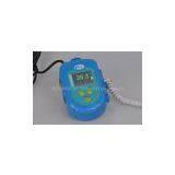 Cheap and High Quality Infusion and Blood Warmer thumbnail-2