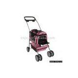 Sell Pet Stroller thumbnail-1