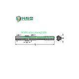 Shank Adapter (Equivalent to Atlas) thumbnail-3