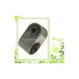 7704 001 919 For Renault Rubber Engine Mount thumbnail-1