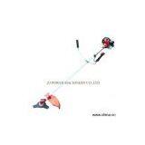 Sell Brush Cutter thumbnail-1