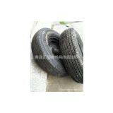 Trailer Tire175/80D13 thumbnail-1