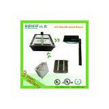 75W ShoeBox LED Street Light thumbnail-3