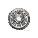 Sell 240R Clutch Cover (ISC516)