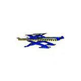 Auto Lift thumbnail-1