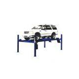 Auto Lift thumbnail-1