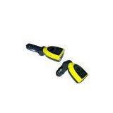 Car MP3 Player thumbnail-1