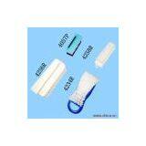 Sell Household Brush thumbnail-1