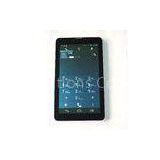 Android 4.1 Scroll Tablet PC Dual Core With Phone Call GPS