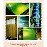 High Sensitive Ctcp Plate thumbnail-1