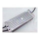 4.16A Waterproof Constant Voltage LED Switch Power Supply 24V For LED Lighting thumbnail-1